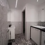 Apartmán Ciclamino House *