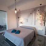 Ciclamino House Apartmán Bellano