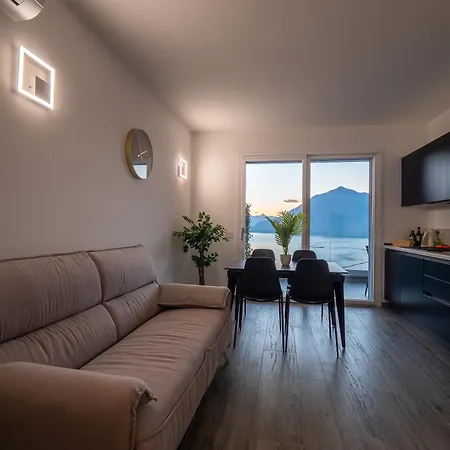 Ciclamino House