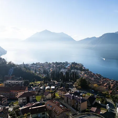 Apartman Ciclamino House Bellano