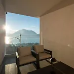 Appartamento Ciclamino House Bellano