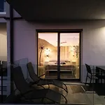Ciclamino House * Bellano