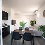 Ciclamino House