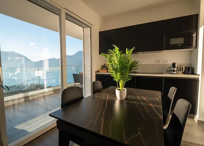 Ciclamino House